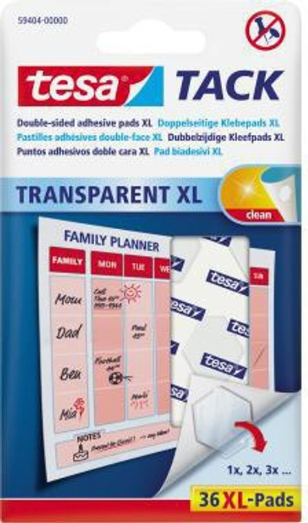 Primary Image,Logo,Detailbild,Piktogramm,Sicherheitsdatenblatt Primary Image,Logo,Detailbild,Piktogramm,Sicherheitsdatenblatt