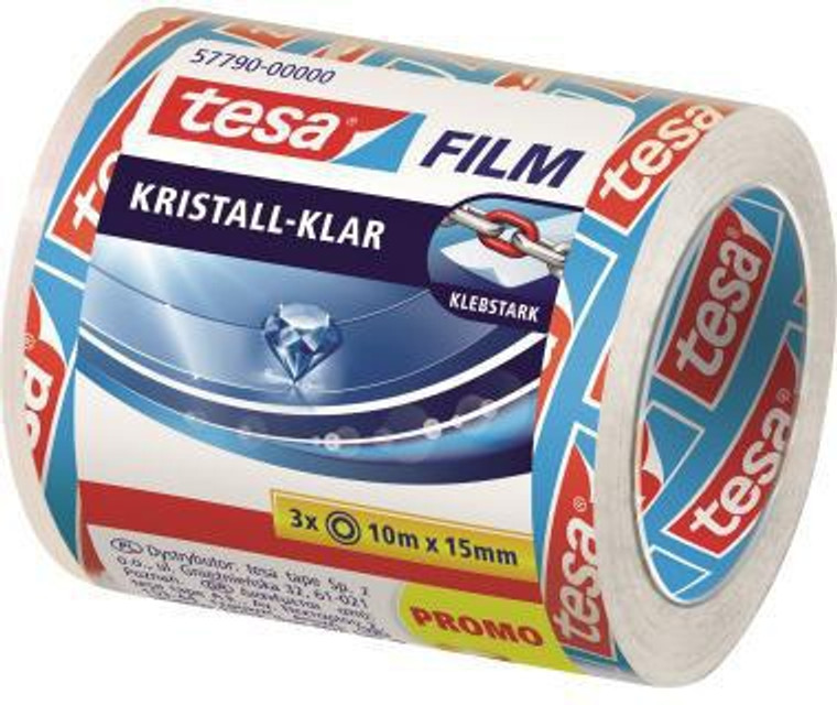 Primary Image,Logo,Detailbild,Piktogramm Primary Image,Logo,Detailbild,Piktogramm