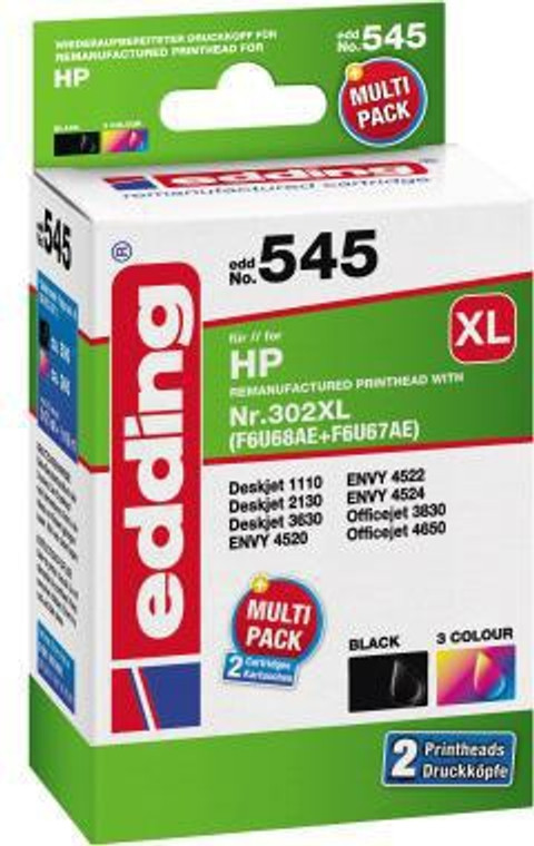 Primary Image,Logo,Piktogramm Primary Image,Logo,Piktogramm