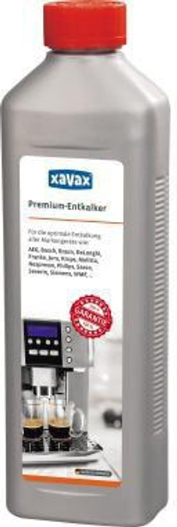 Primary Image,Logo,Piktogramm,Sicherheitsdatenblatt Primary Image,Logo,Piktogramm,Sicherheitsdatenblatt