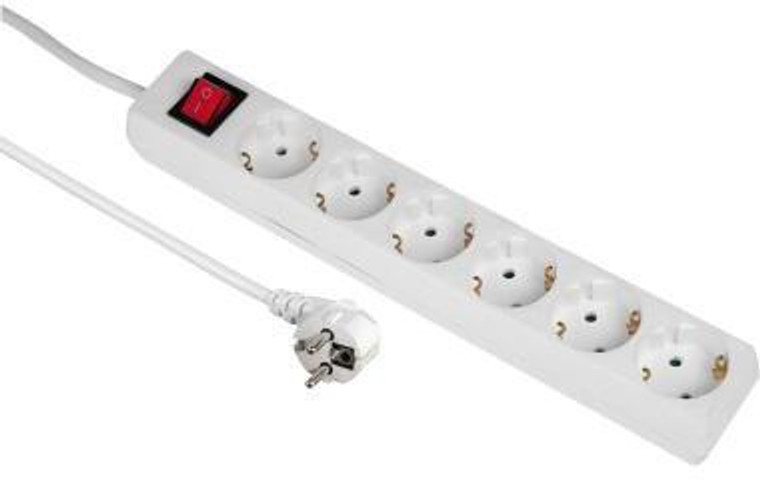 Primary Image,Logo Primary Image,Logo