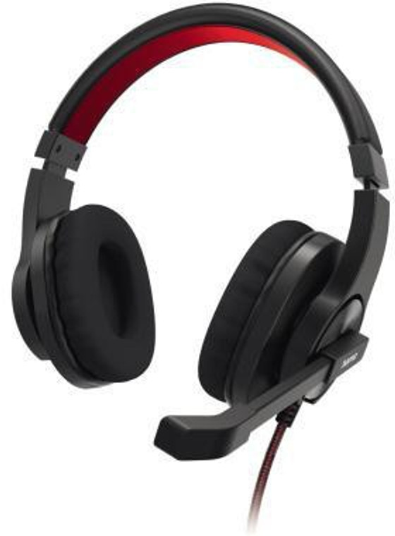 Primary Image,Logo Primary Image,Logo