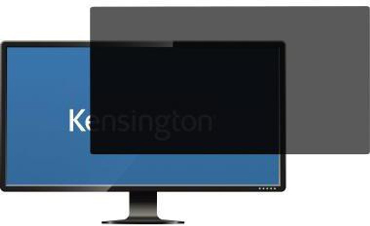 Primary Image,Logo Primary Image,Logo