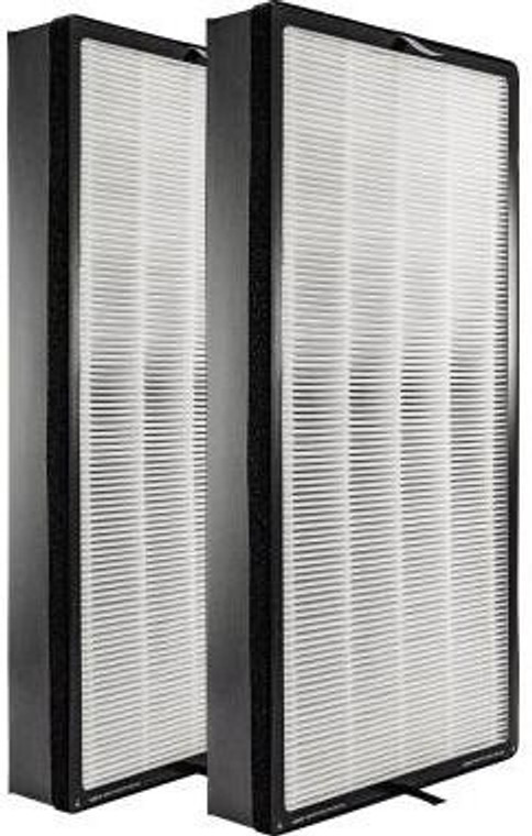 Primary Image,Logo Primary Image,Logo