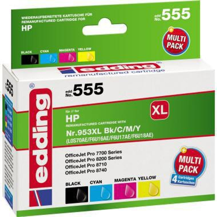 Primary Image,Logo,Piktogramm Primary Image,Logo,Piktogramm