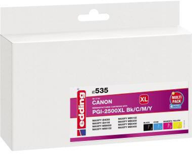 Primary Image,Logo,Piktogramm Primary Image,Logo,Piktogramm