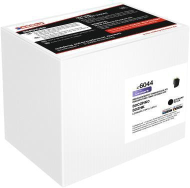 Primary Image,Logo,Piktogramm