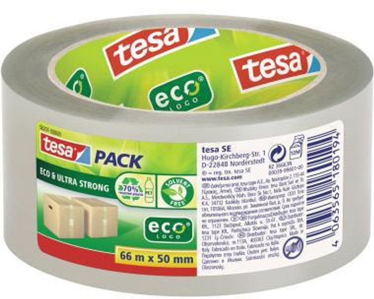 Primary Image,Logo,Piktogramm Primary Image,Logo,Piktogramm