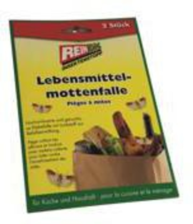 Primary Image,Sicherheitsdatenblatt Primary Image,Sicherheitsdatenblatt