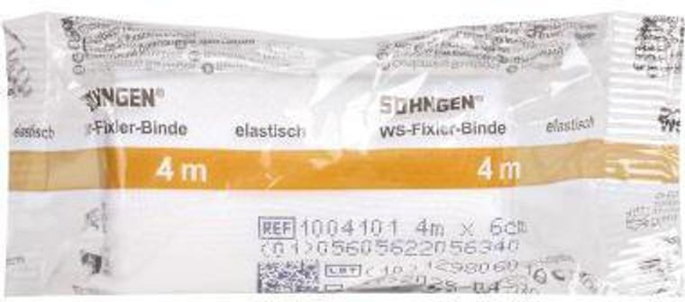 Primary Image,Logo Primary Image,Logo