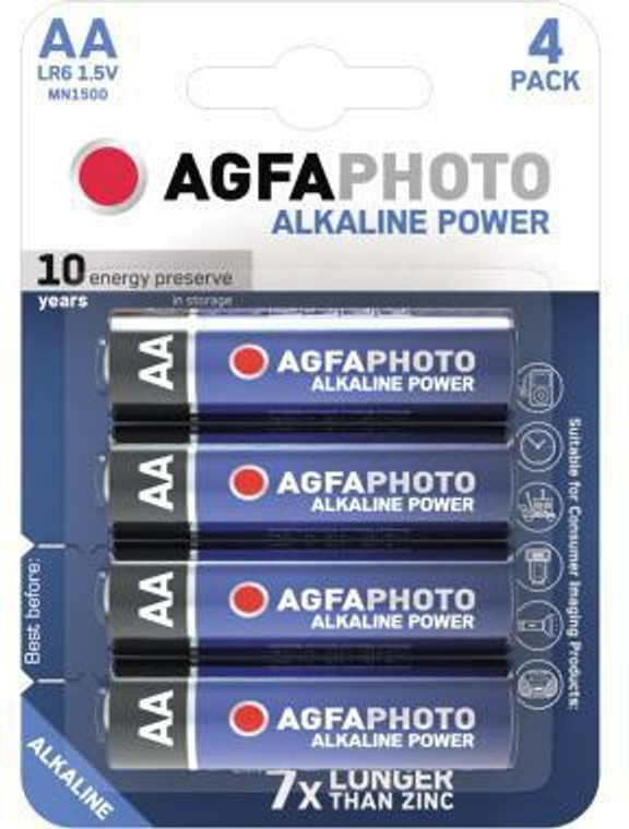 Primary Image,Logo,Piktogramm Primary Image,Logo,Piktogramm