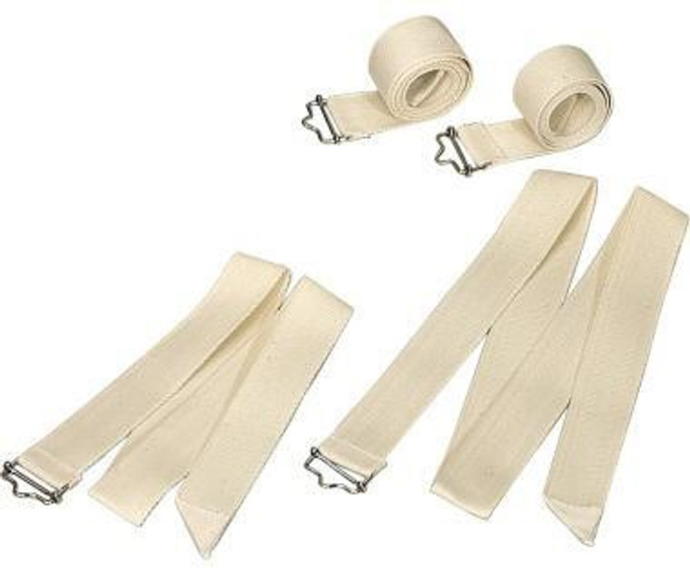 Primary Image,Logo,Detailbild Primary Image,Logo,Detailbild