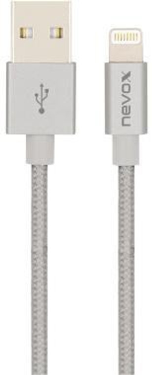 Primary Image,Logo,Detailbild Primary Image,Logo,Detailbild