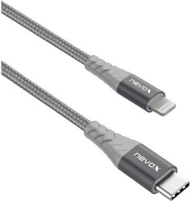 Primary Image,Logo Primary Image,Logo