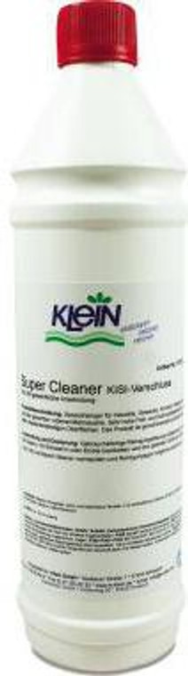 Primary Image,Piktogramm,Sicherheitsdatenblatt Primary Image,Piktogramm,Sicherheitsdatenblatt