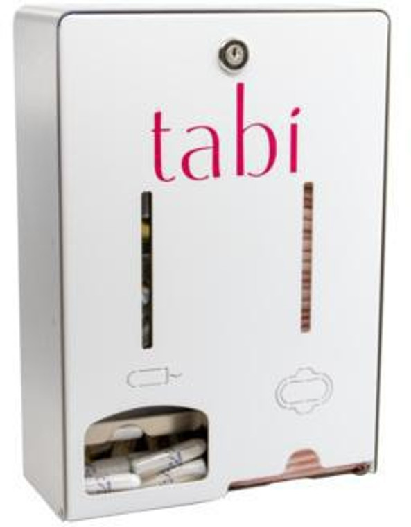 Primary Image Primary Image