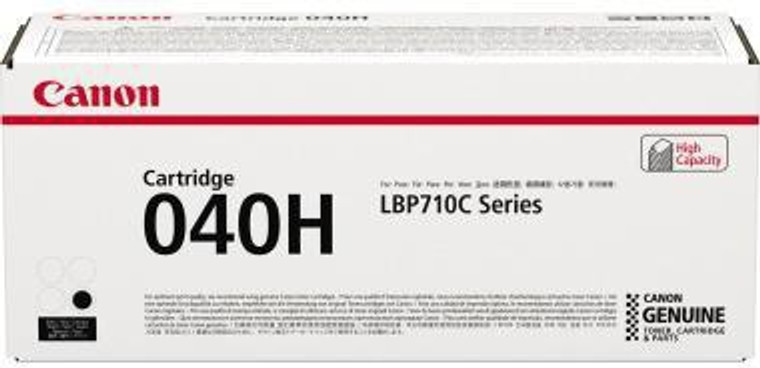 Primary Image,Logo Primary Image,Logo