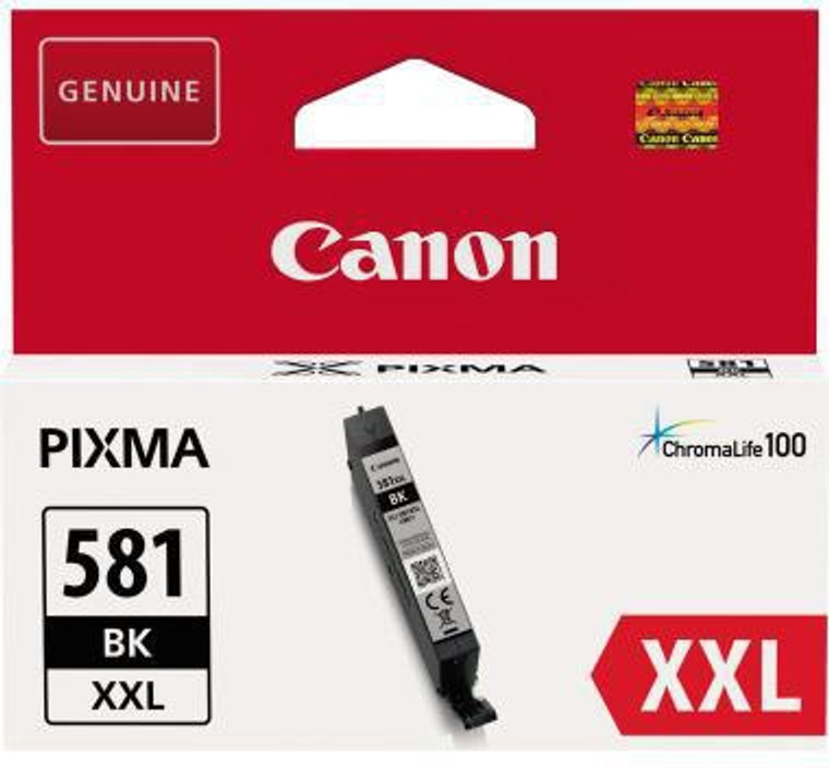 Primary Image,Logo Primary Image,Logo