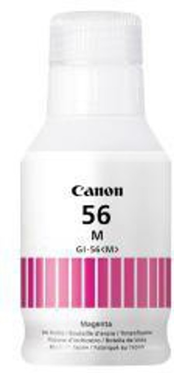 Primary Image,Logo Primary Image,Logo