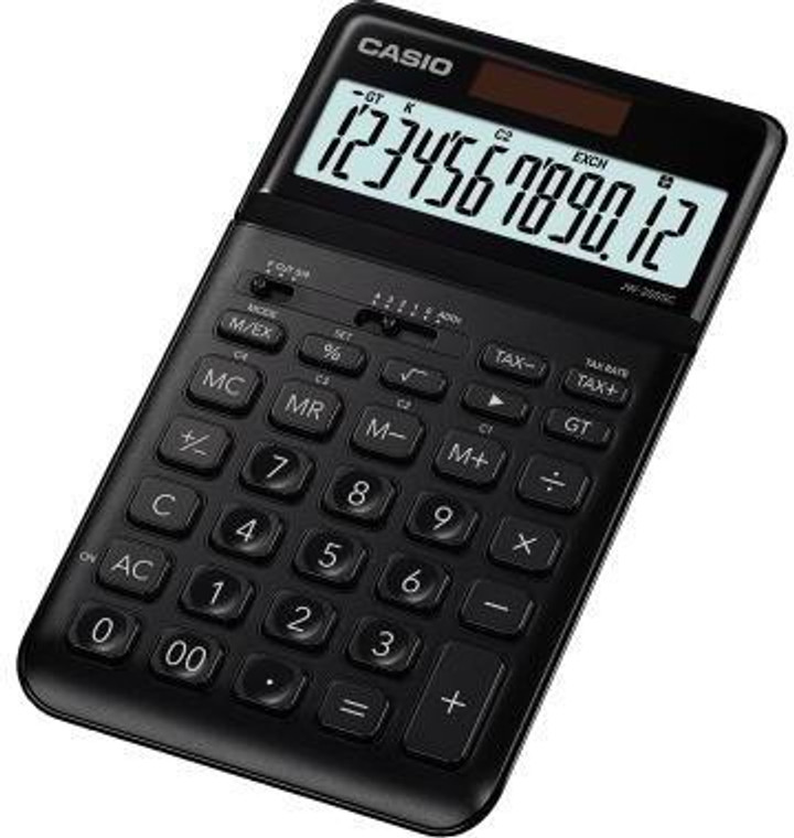 Primary Image,Logo,Piktogramm Primary Image,Logo,Piktogramm