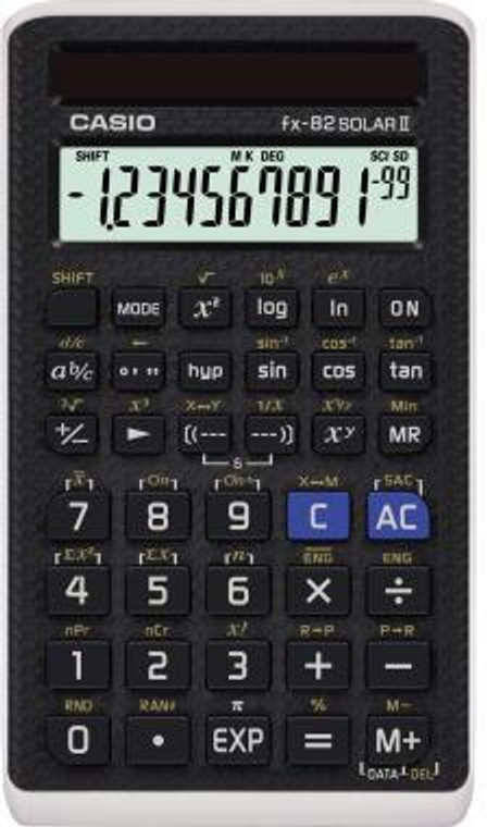 Primary Image,Logo,Piktogramm Primary Image,Logo,Piktogramm