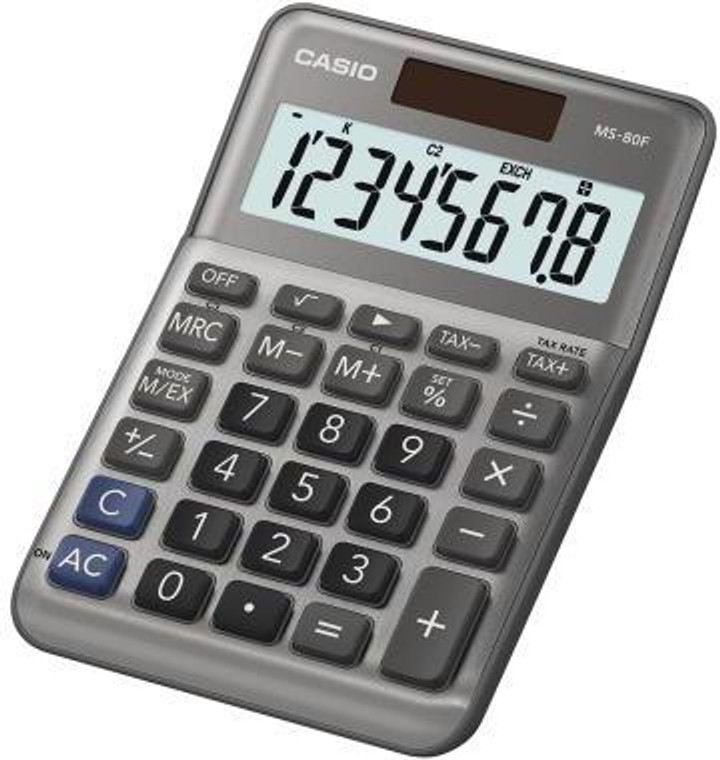 Primary Image,Logo,Piktogramm Primary Image,Logo,Piktogramm