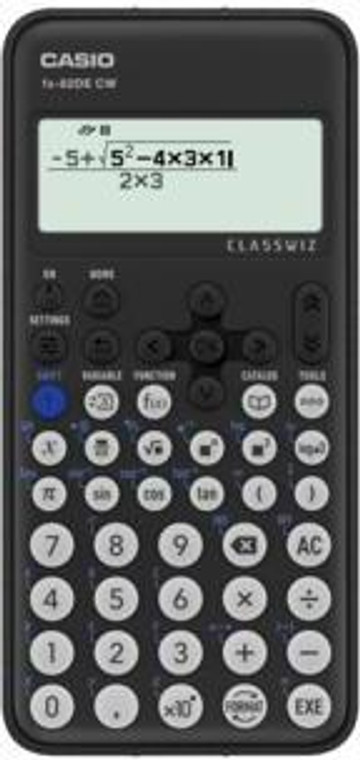 Primary Image,Logo,Piktogramm Primary Image,Logo,Piktogramm