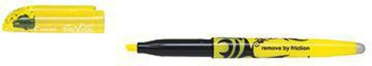 Primary Image,Logo,Piktogramm Primary Image,Logo,Piktogramm