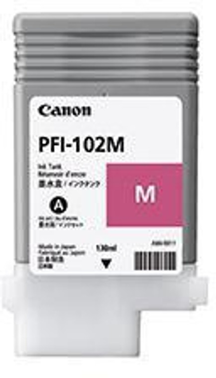 Primary Image,Logo Primary Image,Logo