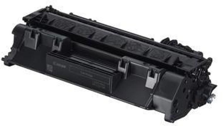 Primary Image,Logo Primary Image,Logo