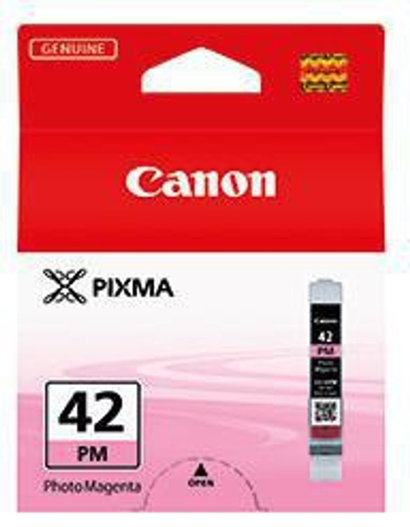 Primary Image,Logo Primary Image,Logo