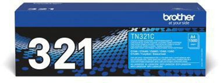 Primary Image,Logo Primary Image,Logo