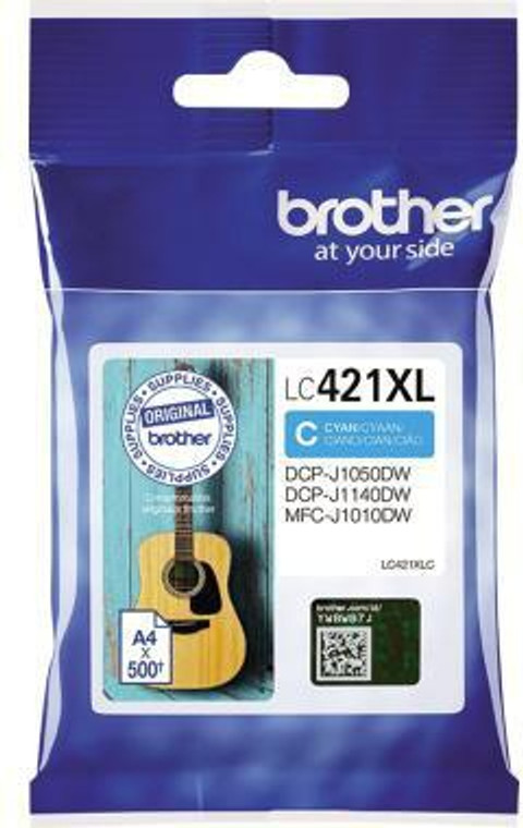 Primary Image,Logo Primary Image,Logo