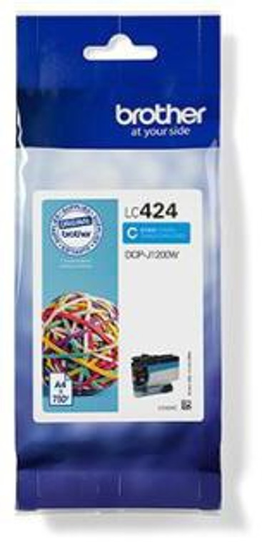 Primary Image,Logo Primary Image,Logo