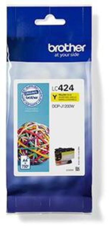 Primary Image,Logo Primary Image,Logo