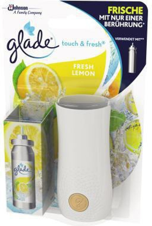 Primary Image,Piktogramm,Sicherheitsdatenblatt Primary Image,Piktogramm,Sicherheitsdatenblatt