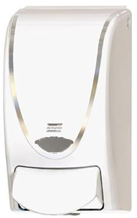 Primary Image,Logo Primary Image,Logo