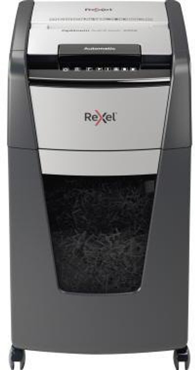 Primary Image,Logo,Piktogramm Primary Image,Logo,Piktogramm