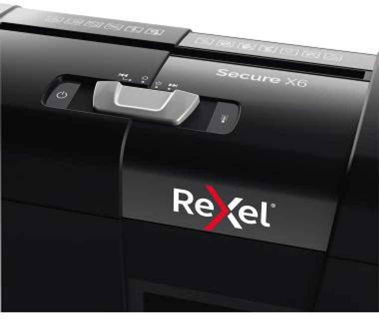 Primary Image,Logo,Detailbild,Piktogramm Primary Image,Logo,Detailbild,Piktogramm