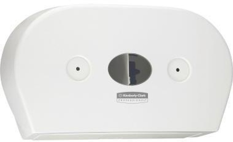 Primary Image,Logo,Detailbild Primary Image,Logo,Detailbild