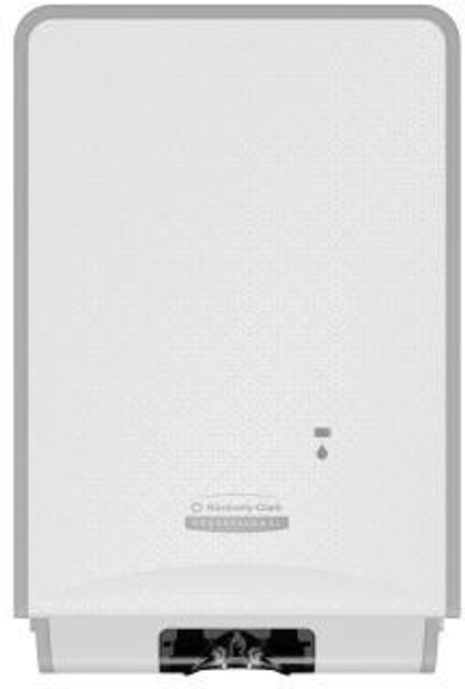 Primary Image,Logo Primary Image,Logo