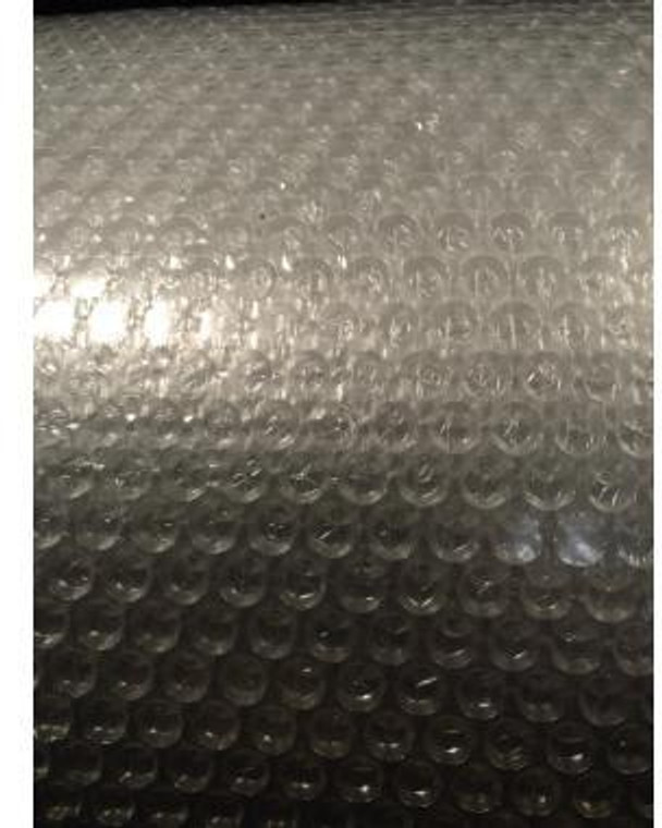 Primary Image,Detailbild,Piktogramm Primary Image,Detailbild,Piktogramm