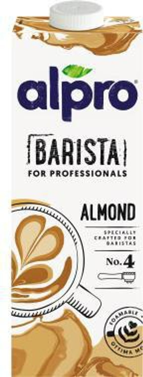 Primary Image,Logo Primary Image,Logo