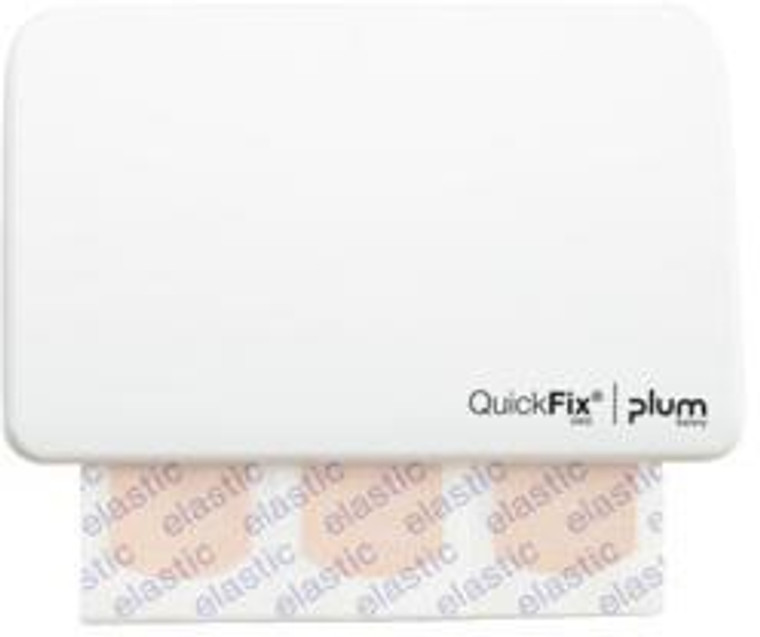 Primary Image,Logo,Detailbild Primary Image,Logo,Detailbild