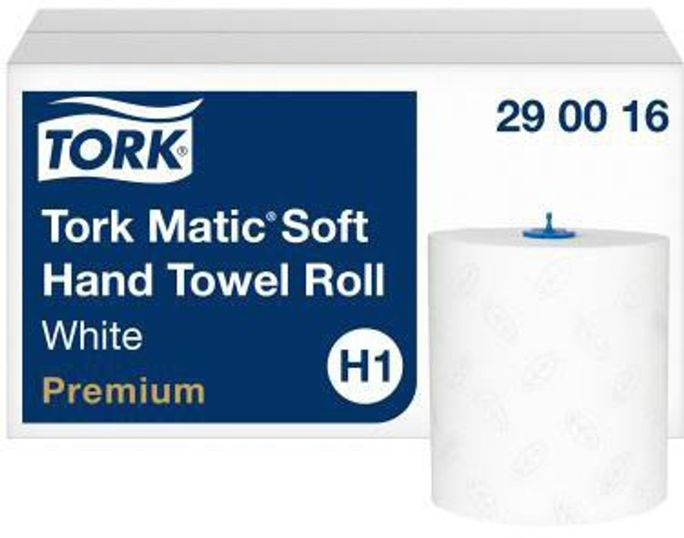 Primary Image,Logo,Detailbild,Piktogramm Primary Image,Logo,Detailbild,Piktogramm