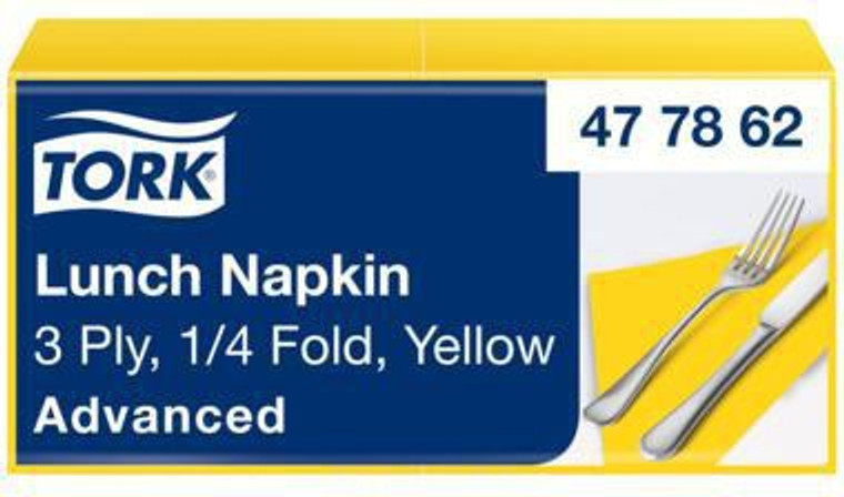 Primary Image,Logo,Detailbild,Piktogramm Primary Image,Logo,Detailbild,Piktogramm