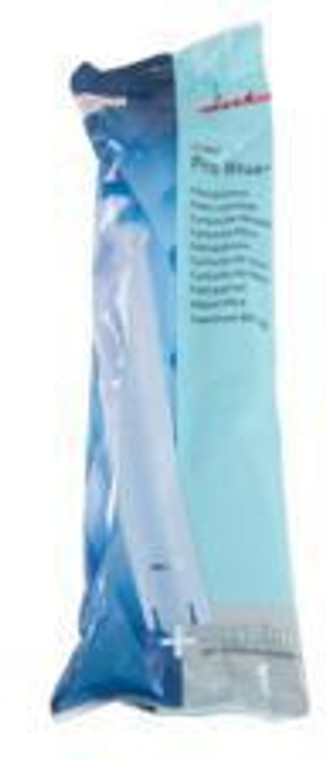 Primary Image,Logo,Sicherheitsdatenblatt Primary Image,Logo,Sicherheitsdatenblatt