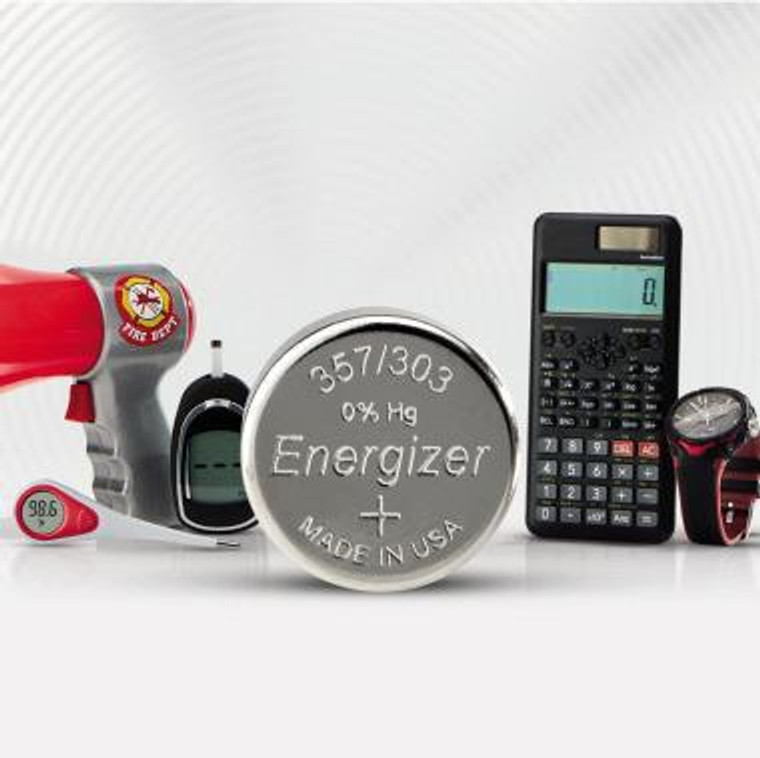 Primary Image,Logo,Piktogramm,Sicherheitsdatenblatt Primary Image,Logo,Piktogramm,Sicherheitsdatenblatt