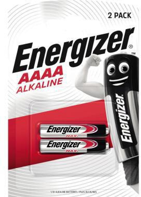 Primary Image,Logo,Piktogramm Primary Image,Logo,Piktogramm