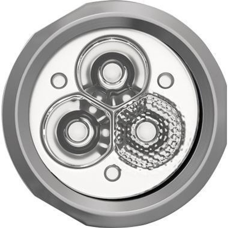 Primary Image,Logo,Detailbild Primary Image,Logo,Detailbild